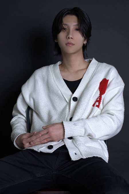 凪 ALDEBARAN 大阪 ミナミ