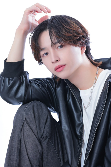 月 INFINITY 大阪 ミナミ