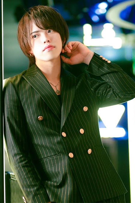 咲夜 PCE UMEDA 大阪 キタ