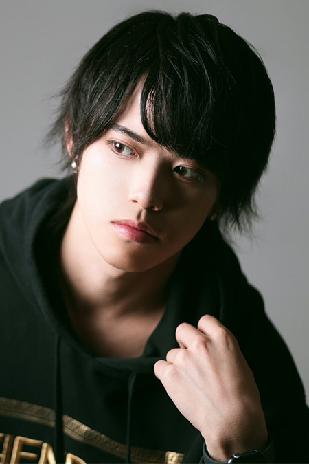 咲夜 PCE UMEDA 大阪 キタ