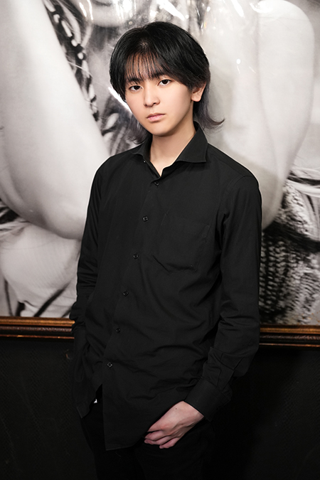 ありま CROWN GROUP 広島／流川・福山