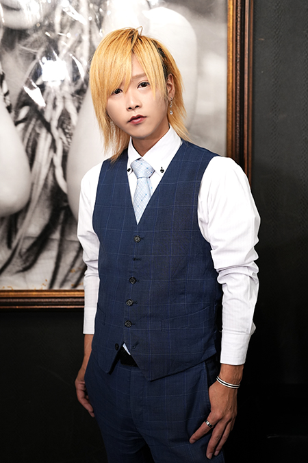 せな CROWN GROUP 広島／流川・福山