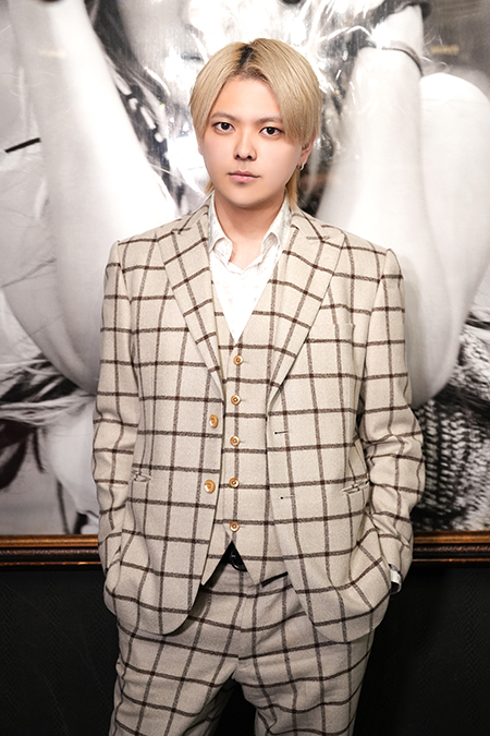 バクシィ CROWN GROUP 広島／流川・福山