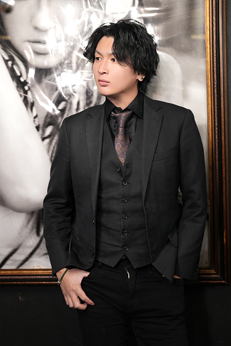 小澤 勇 CROWN GROUP 広島／流川・福山