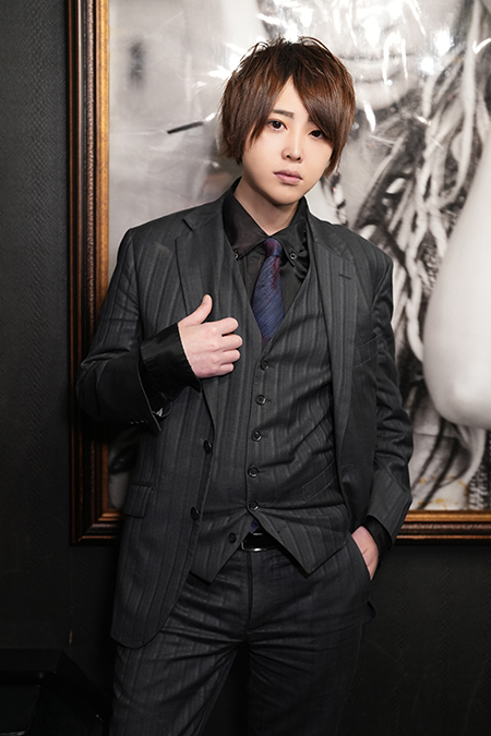 星空 光 CROWN GROUP 広島／流川・福山