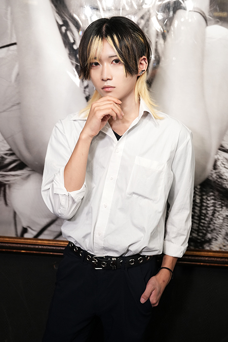 太我 CROWN GROUP 広島／流川・福山