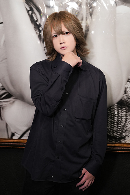 蘭 CROWN GROUP 広島／流川・福山