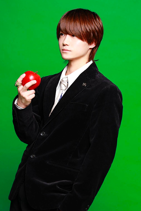 壇 れい ROMIO 名古屋 栄・錦