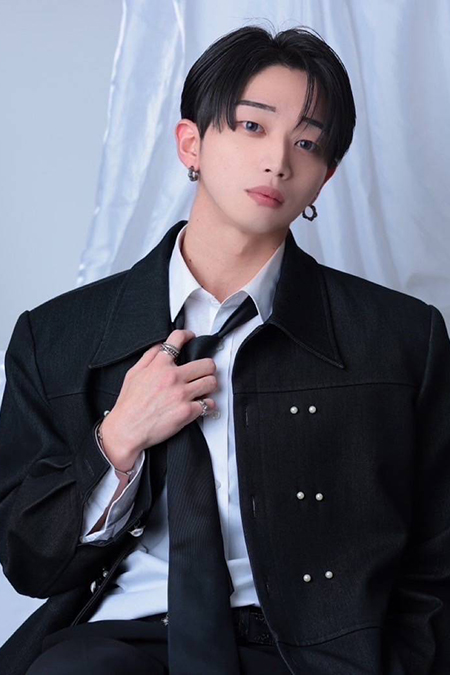 海斗 CHRONO 大阪 ミナミ