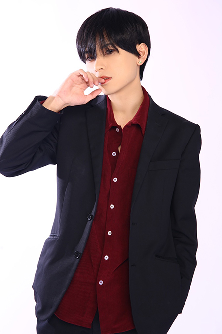 けい ATOM-PRINCE- 大阪 キタ