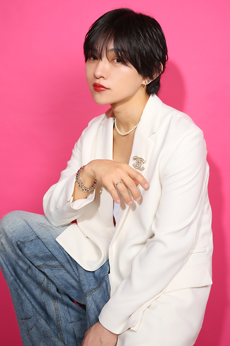 蒼汰 KINZISHI 名古屋 栄・錦