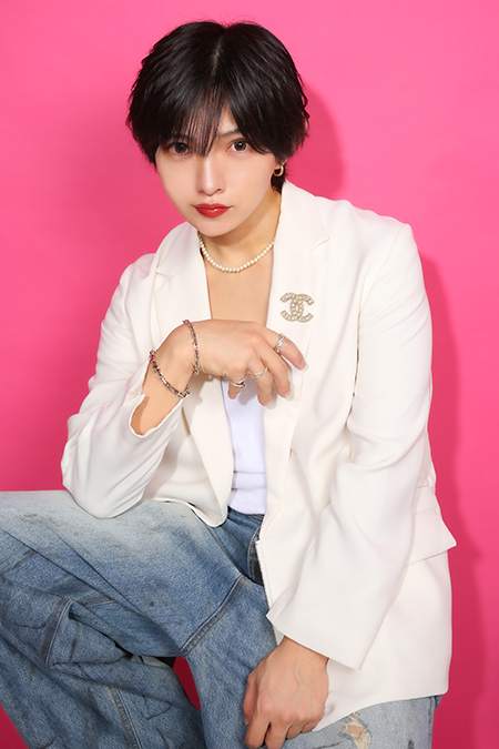 蒼汰 KINZISHI 名古屋 栄・錦