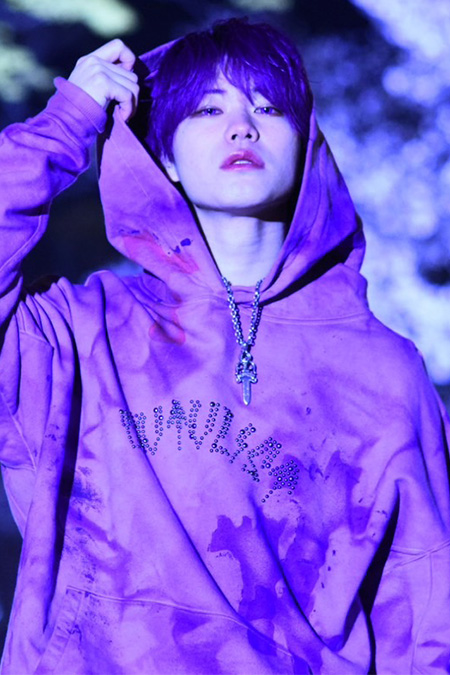 Seven ASK 大阪 ミナミ