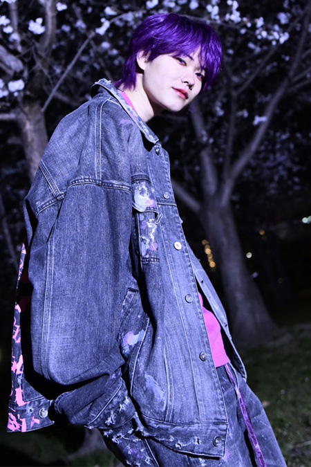 Seven ASK 大阪 ミナミ