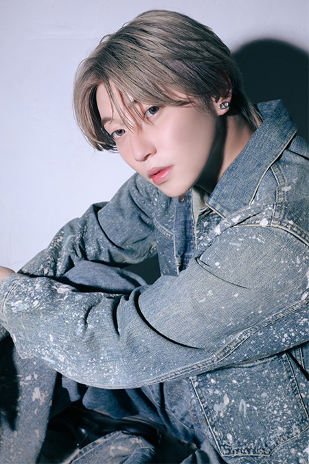 睦月 FILIA 歌舞伎町