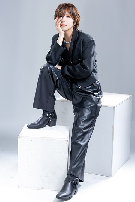 両儀 式 FILIA 歌舞伎町