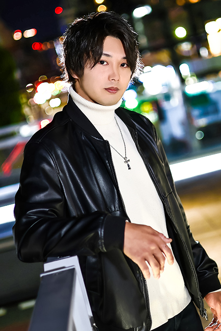 天馬 REGOLITH -本店- 大阪 ミナミ