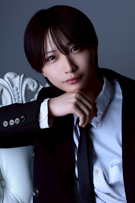 とあ LOX 大阪 ミナミ