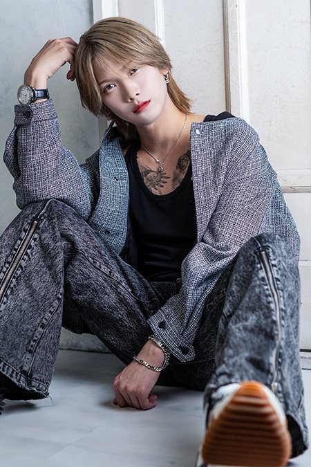 水瀬 ゆのん WORLD 大阪本店 大阪 ミナミ