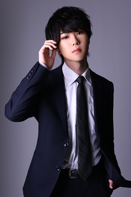 ささけん ADAM CROW 大阪 ミナミ