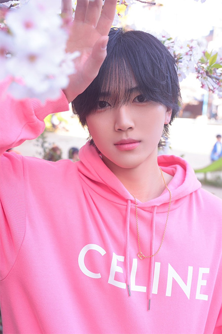 ハクア Dears大阪 大阪 ミナミ