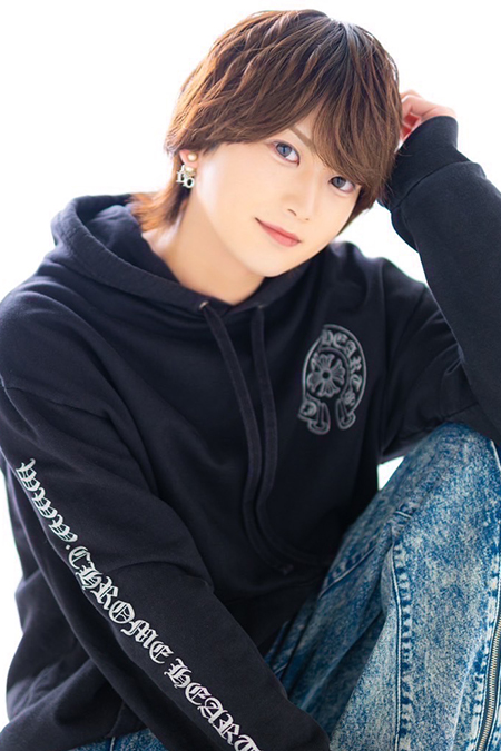 桃李 ATOM-PLACE- 大阪 ミナミ