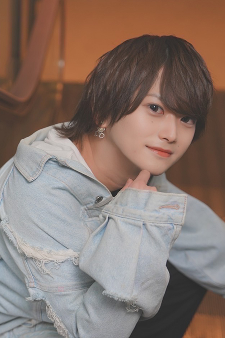 桃李 ATOM-PLACE- 大阪 ミナミ