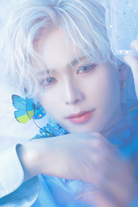 Aki neo universe 大阪 ミナミ