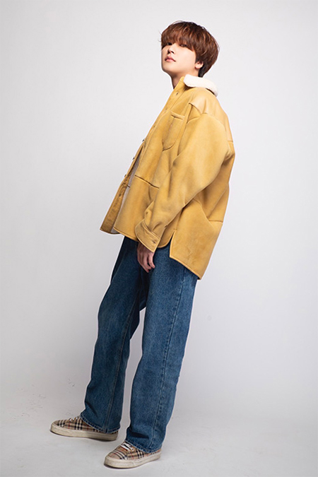 ひろむん ATOM-PLACE- 大阪 ミナミ