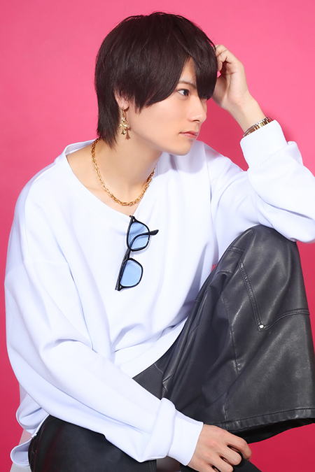 帝 仁 KINZISHI 名古屋 栄・錦