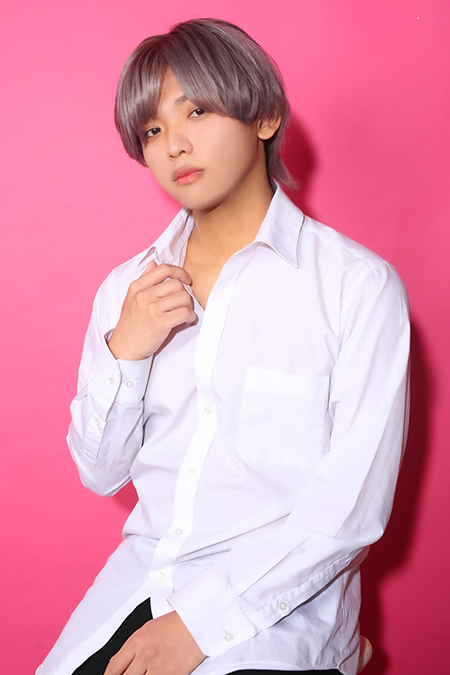 KINZISHI 名古屋 栄・錦