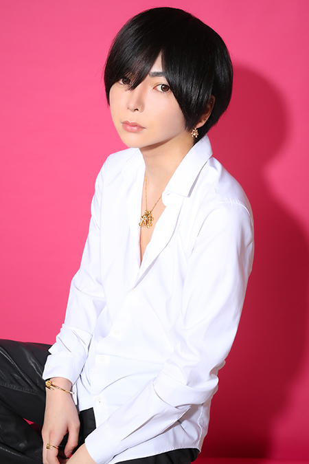 奏流 ちづき KINZISHI 名古屋 栄・錦