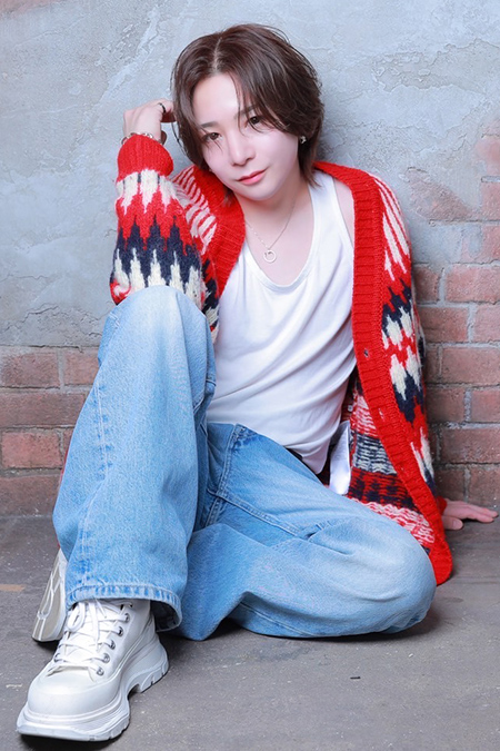 太陽とっつぁん SWAMP 大阪 ミナミ