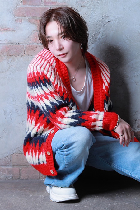 太陽とっつぁん SWAMP 大阪 ミナミ