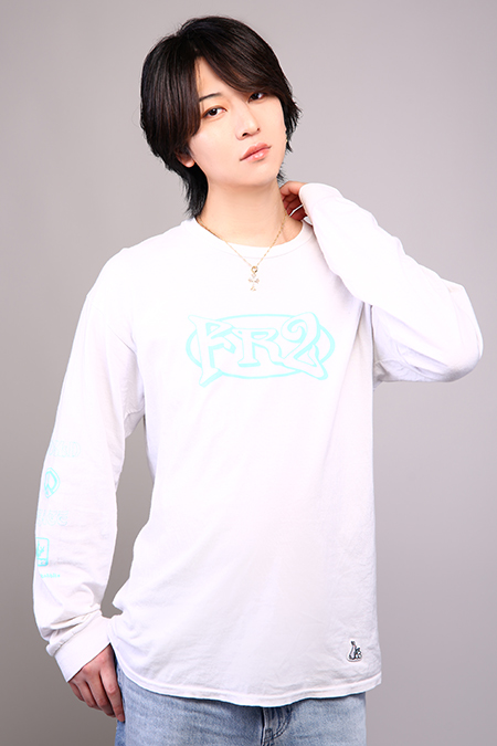 結人 eve 大阪 ミナミ