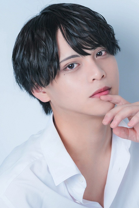 神宮寺 由妃 ABYSS 名古屋 栄・錦