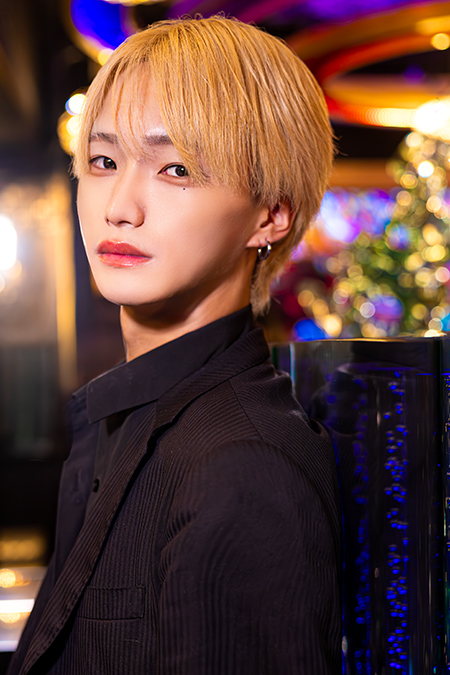 しの ADAM 香川／高松