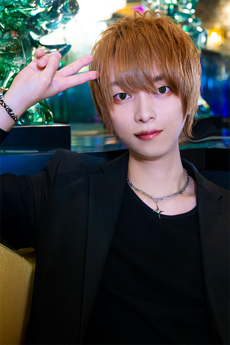 ともや ADAM 香川／高松