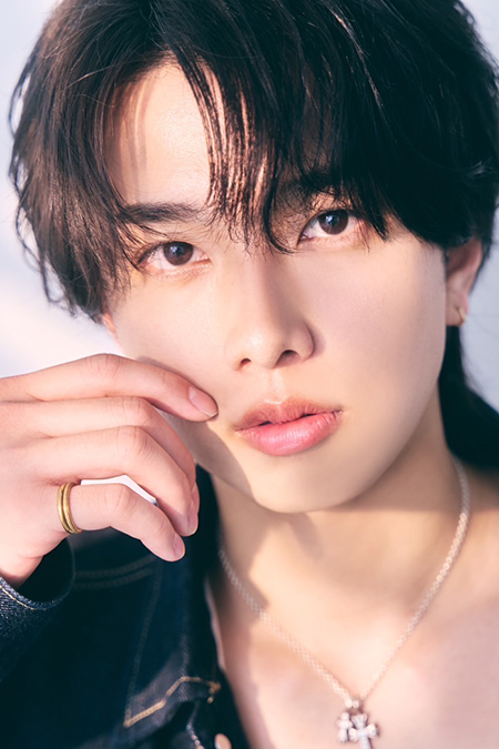 玲仁 UNIVERSE 大阪 ミナミ