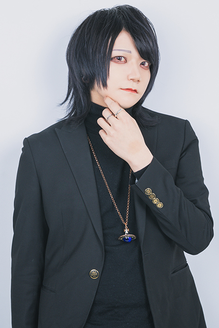 真広 ALZA 名古屋 栄・錦