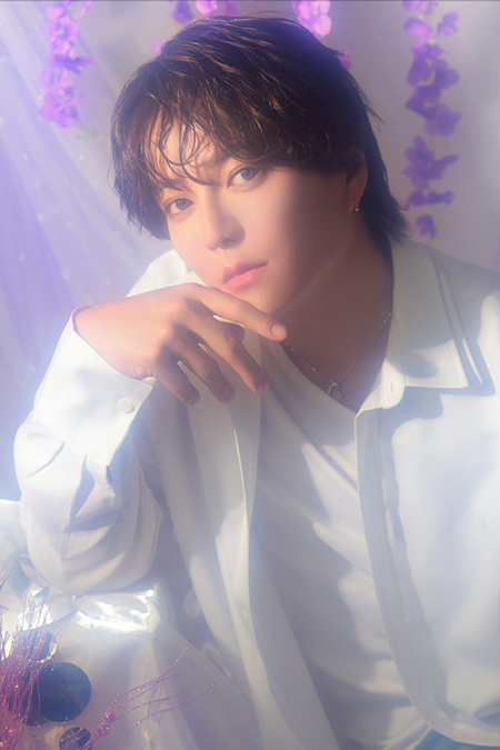 桜木 ルイ GENTLY東京 歌舞伎町