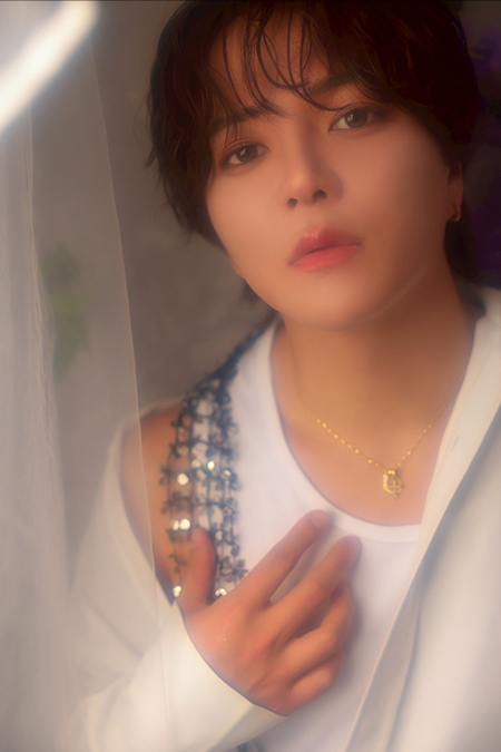 桜木 ルイ GENTLY東京 歌舞伎町