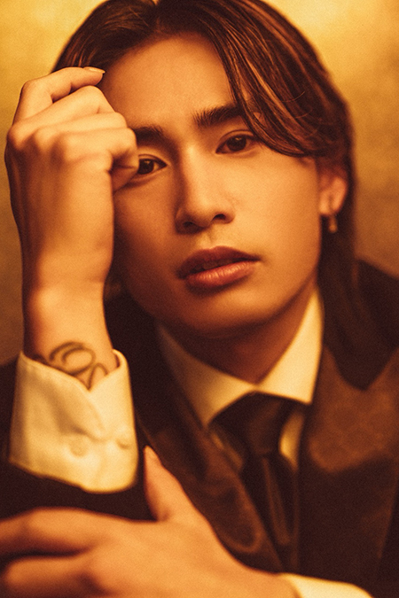 豪輝 WORLD 大阪本店 大阪 ミナミ