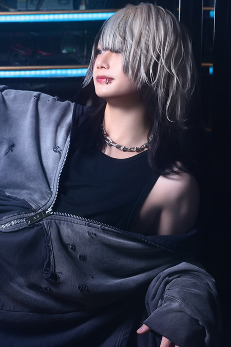 椿 ALL IN 大阪 ミナミ