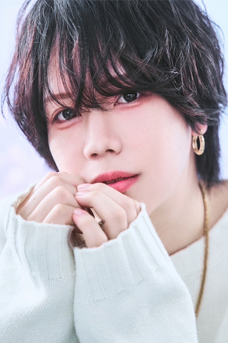 るあ UNIVERSE -CHAOS- 大阪 ミナミ