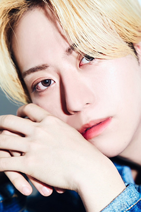 湊 風磨 UNIVERSE -CHAOS- 大阪 ミナミ