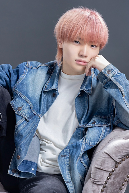 てん Glow 歌舞伎町