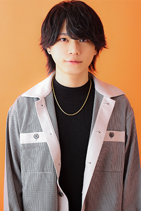 直葉 BLACK 歌舞伎町