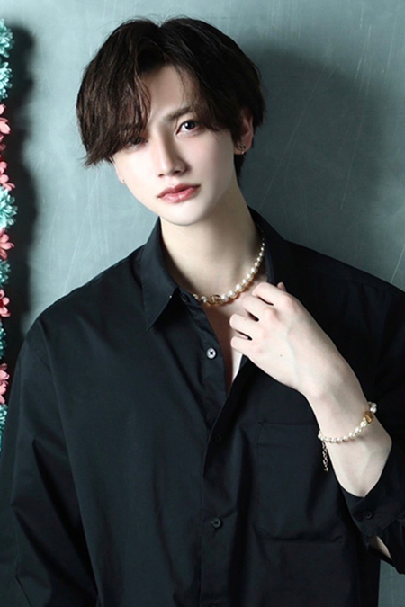 ぬの BLACK 歌舞伎町