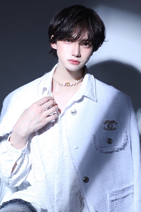 ぬの BLACK 歌舞伎町